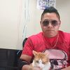josetzul253