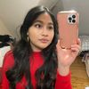 mirian.gonzz