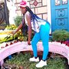 user4448086044104cool