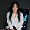 rhaang_rm