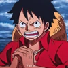 luffy_1546