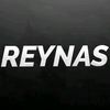 reynasbest1