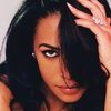 badgyrl310