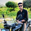 mdjahirulislam1123