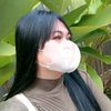 itapurnamasari_90