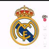 m.alfarisi_4