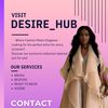 desire_hub