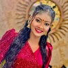 geethmimayurangi