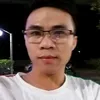 vanhungtrinh967