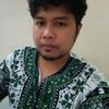 jhamshady