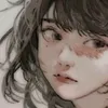 hthu_20809