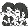 justsome_0ne