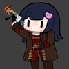 ブーヤン