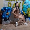 fany_urrutia