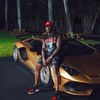 micheal_anthony5