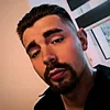 patrsl230