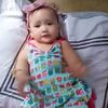 norma.espina3