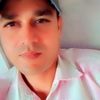 sachinniroula292