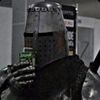 ffa_999