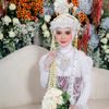 najwahuss15