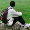 tumyahang_limbu