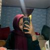 nurfadilaazzahra_
