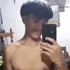 01_james_16
