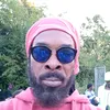 ansonstewart815