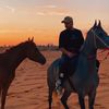 yousef.3535