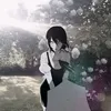 hatgiongtamthan2411