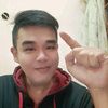 e_loon_choong