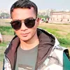 shifatsun47