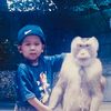 azrie_mu