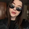 idloner99