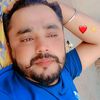 aarshjunaid