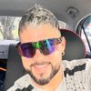 djjordanlm