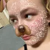 lerafon27