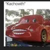 szymooonnek123