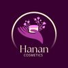 hania_anssh