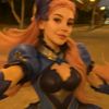 nurulzahrahkamil4