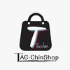 taechinshop