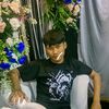 ariyansyah777