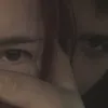 1u4ka