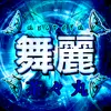 dyjyuyu9sbo1
