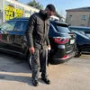 @official_Raki_boss