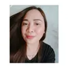 atea_24