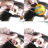 narr981