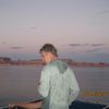joethebrol
