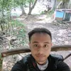 rizkiajja217