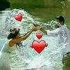user6224615499025